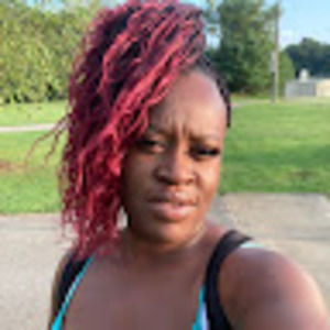 Meet your Posher, Kaneisha